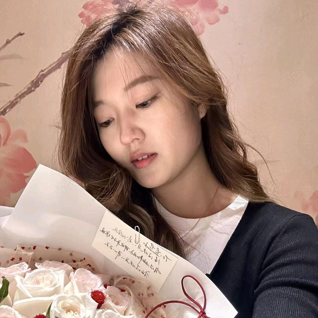 Siri杂货铺🥰