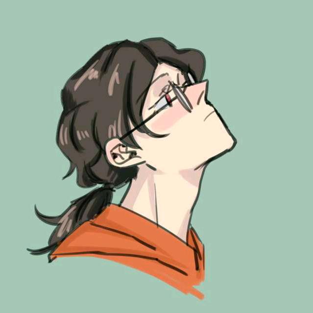 Mr_一寸灰（🌕闭关修炼版）