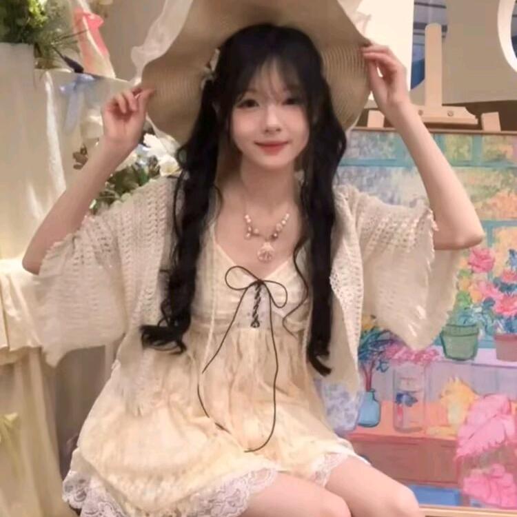 甜饼软糖🍬ww原装