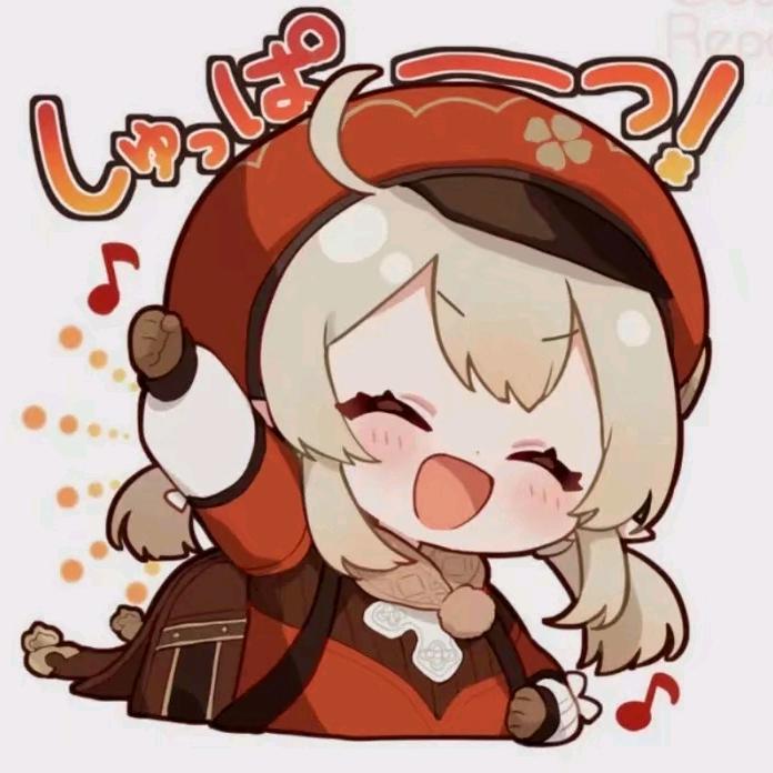 旅刑者（原神探索）