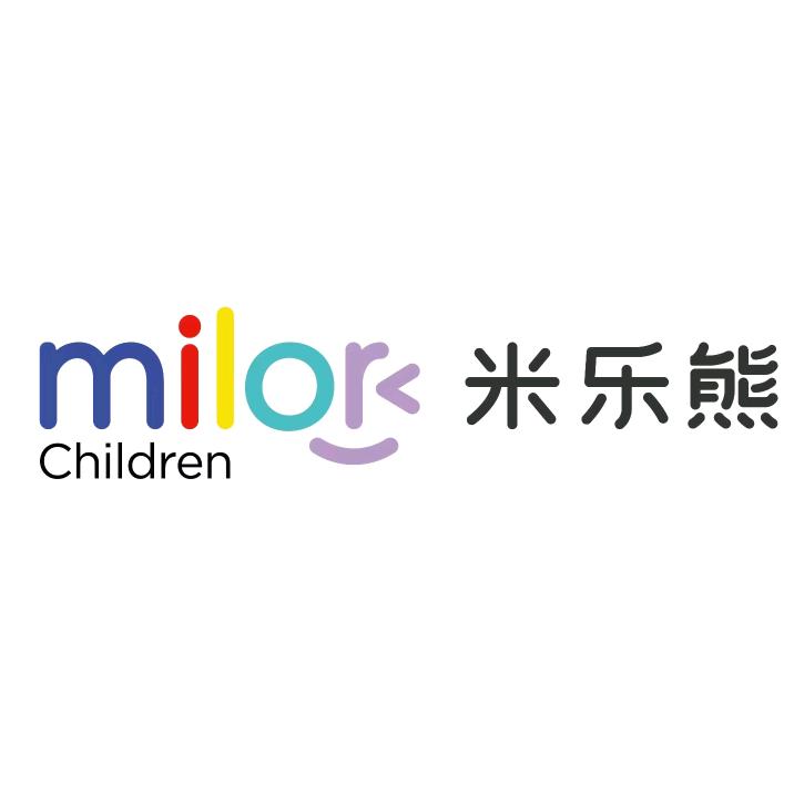 衡水米乐熊万达店