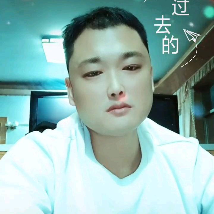 西良程三少