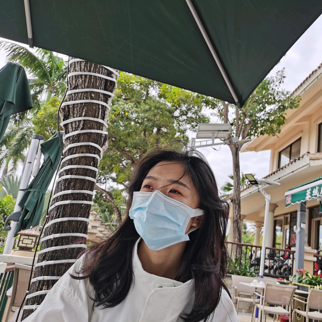 大王带你来巡山