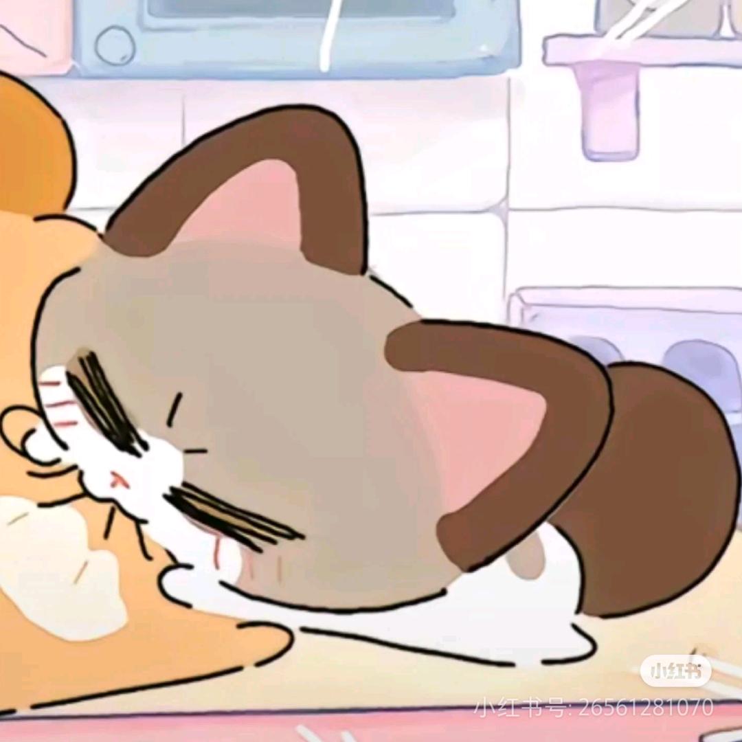 AAA十级焊工