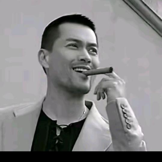 @@এ᭄重启ꦿ💔人生ഒᩚ࿐: 🚬ᥫᦸ