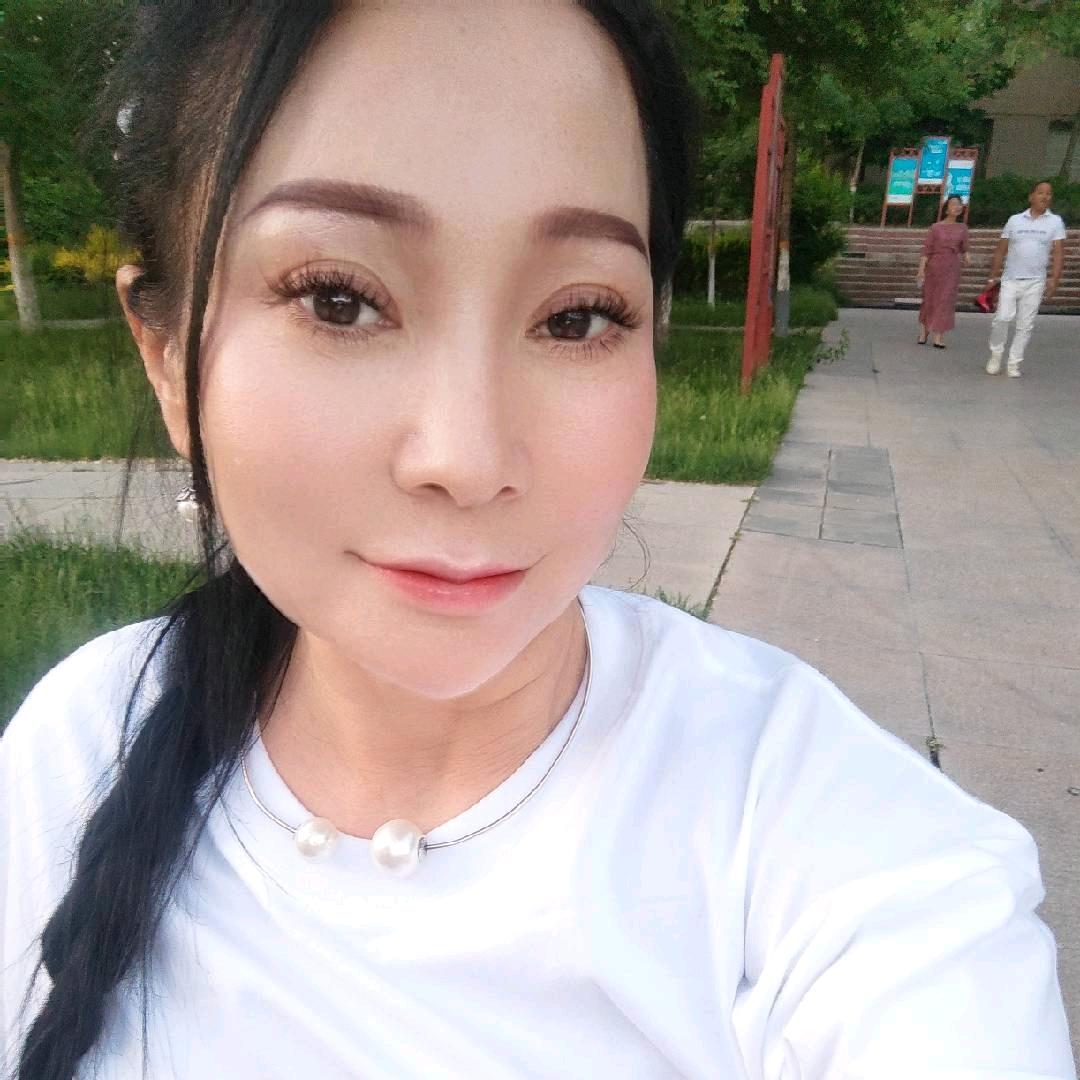 哈丽丹
