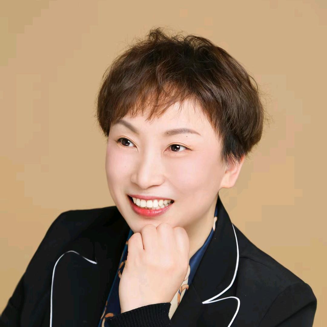 常州大名城芳姐