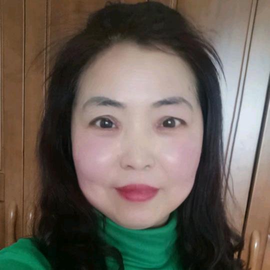 欣悦（橱窗好物）