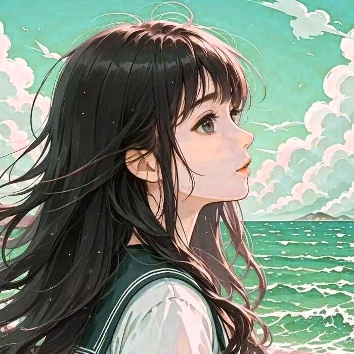 乐语川（湘女）✨FM