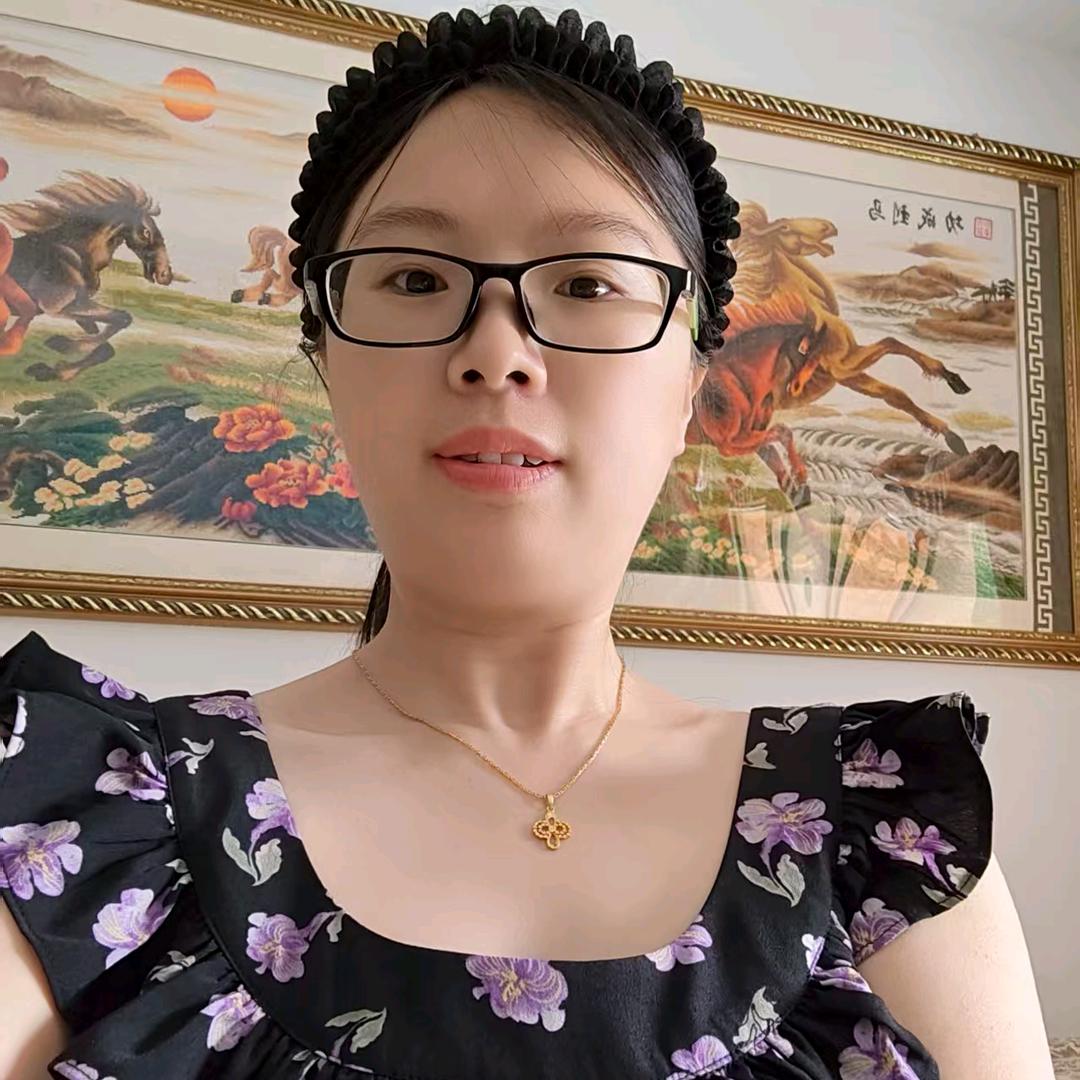 飞翔的微（酉阳）🍀🍀