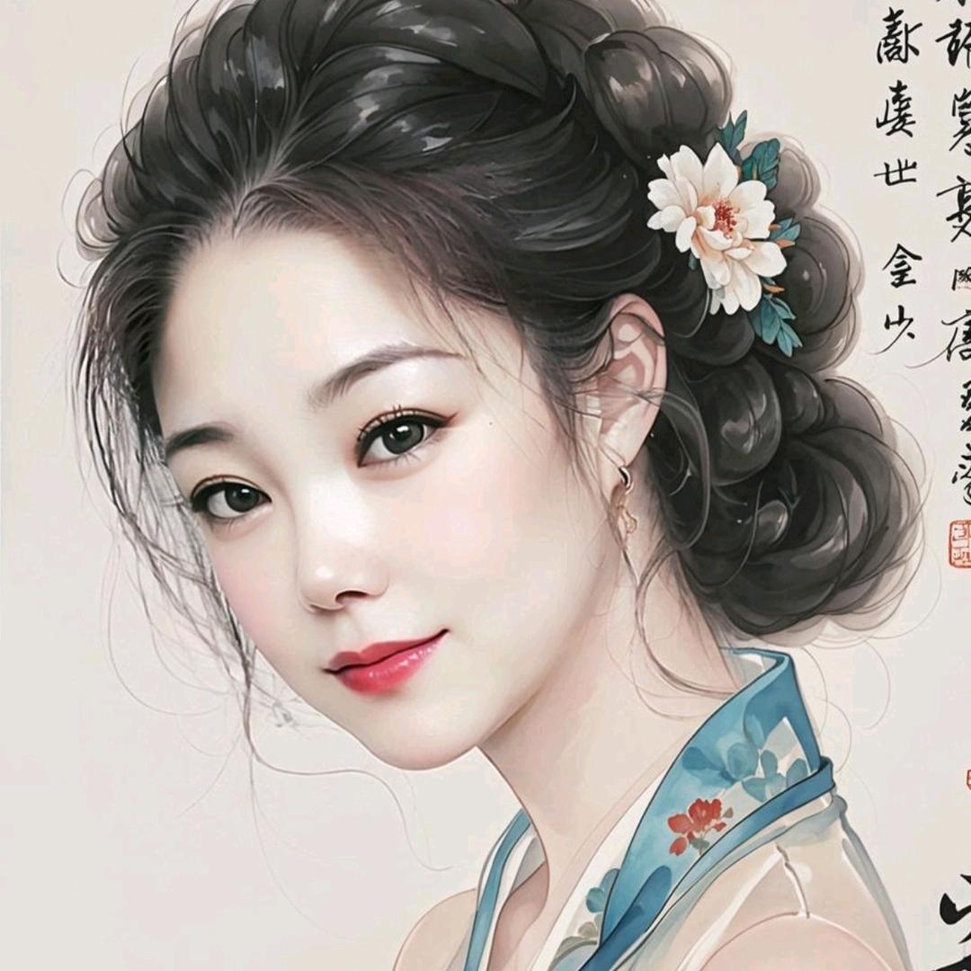 无忧