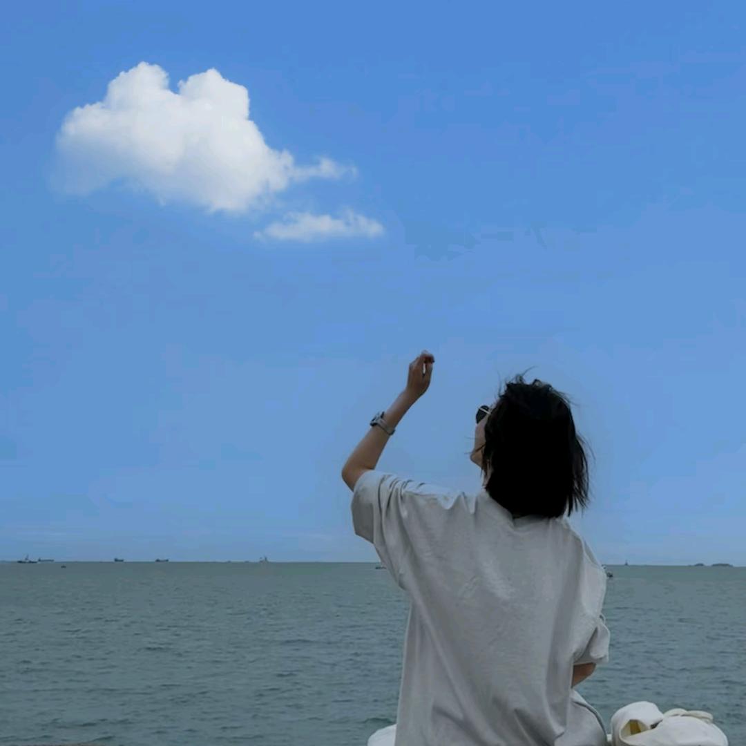 小龙女吖