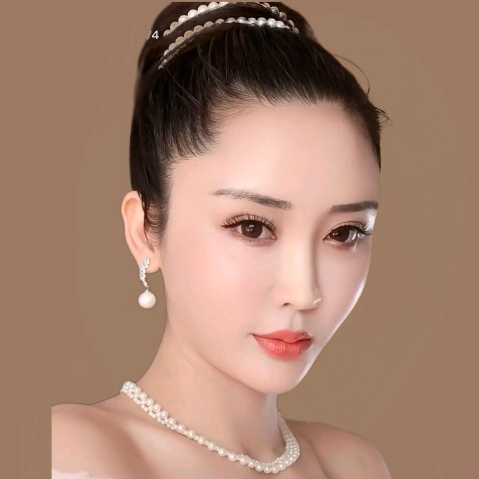 水鱼儿best