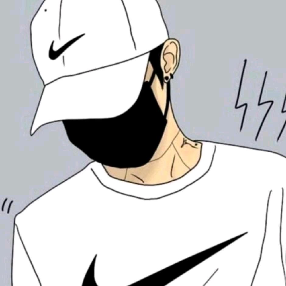 小超梦