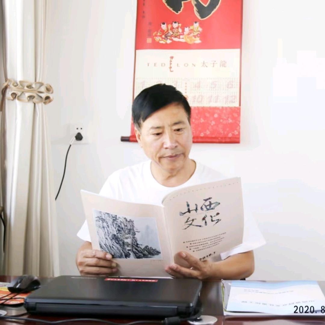 建芳视界