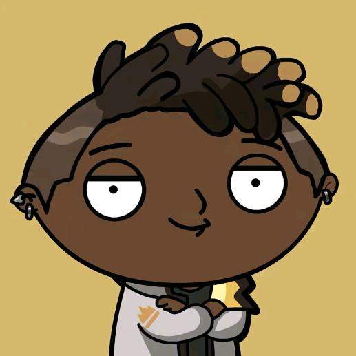 读着倒该字名这