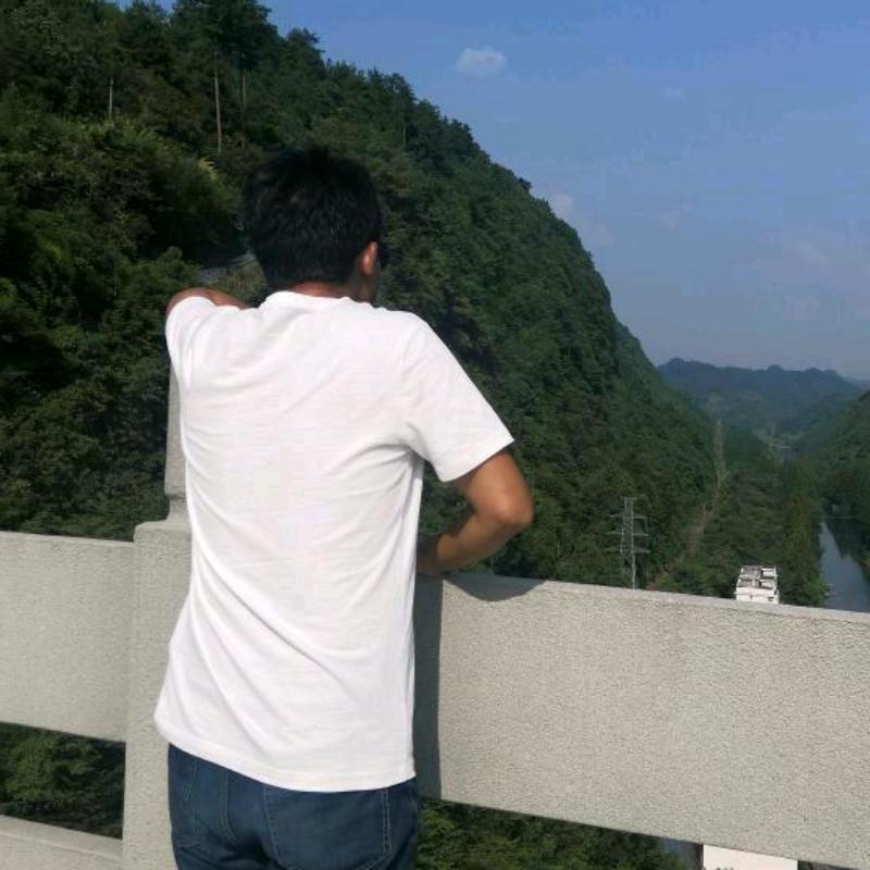檀桓若