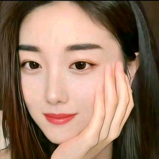 ❤ღ余生有你᭄ꦿ࿐