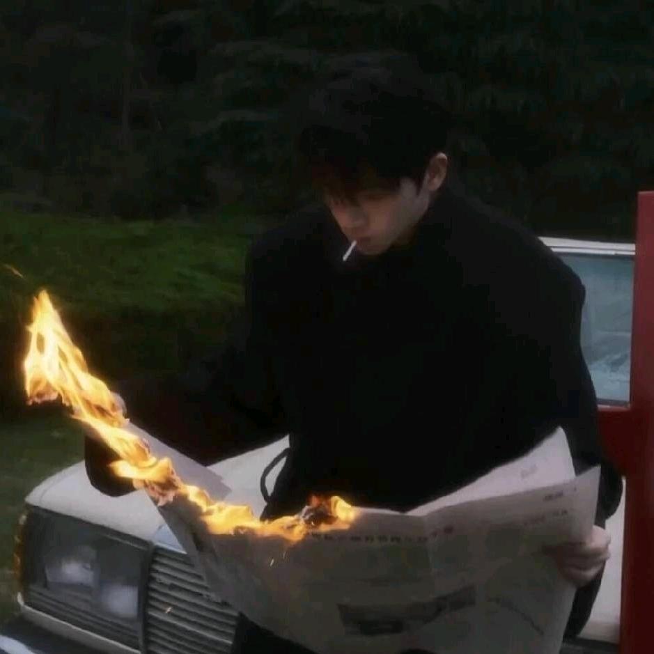 赵莫人
