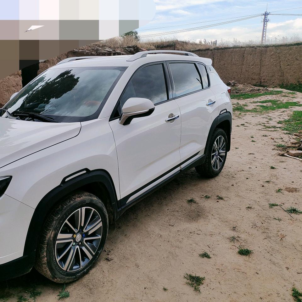 💕ᥫᩣ༠°柔情似水᭄࿐ᩚ