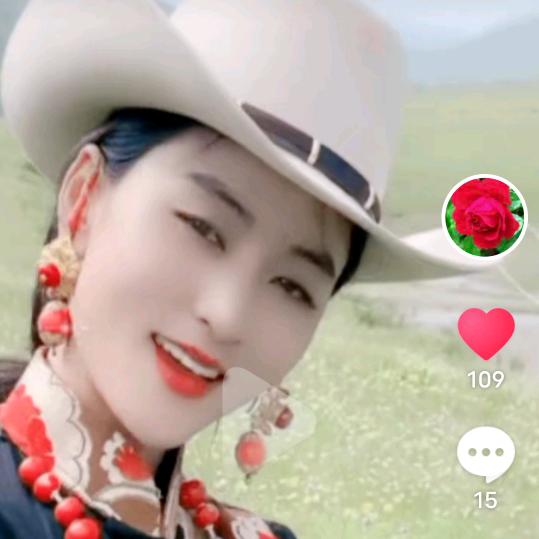 开心快乐66
