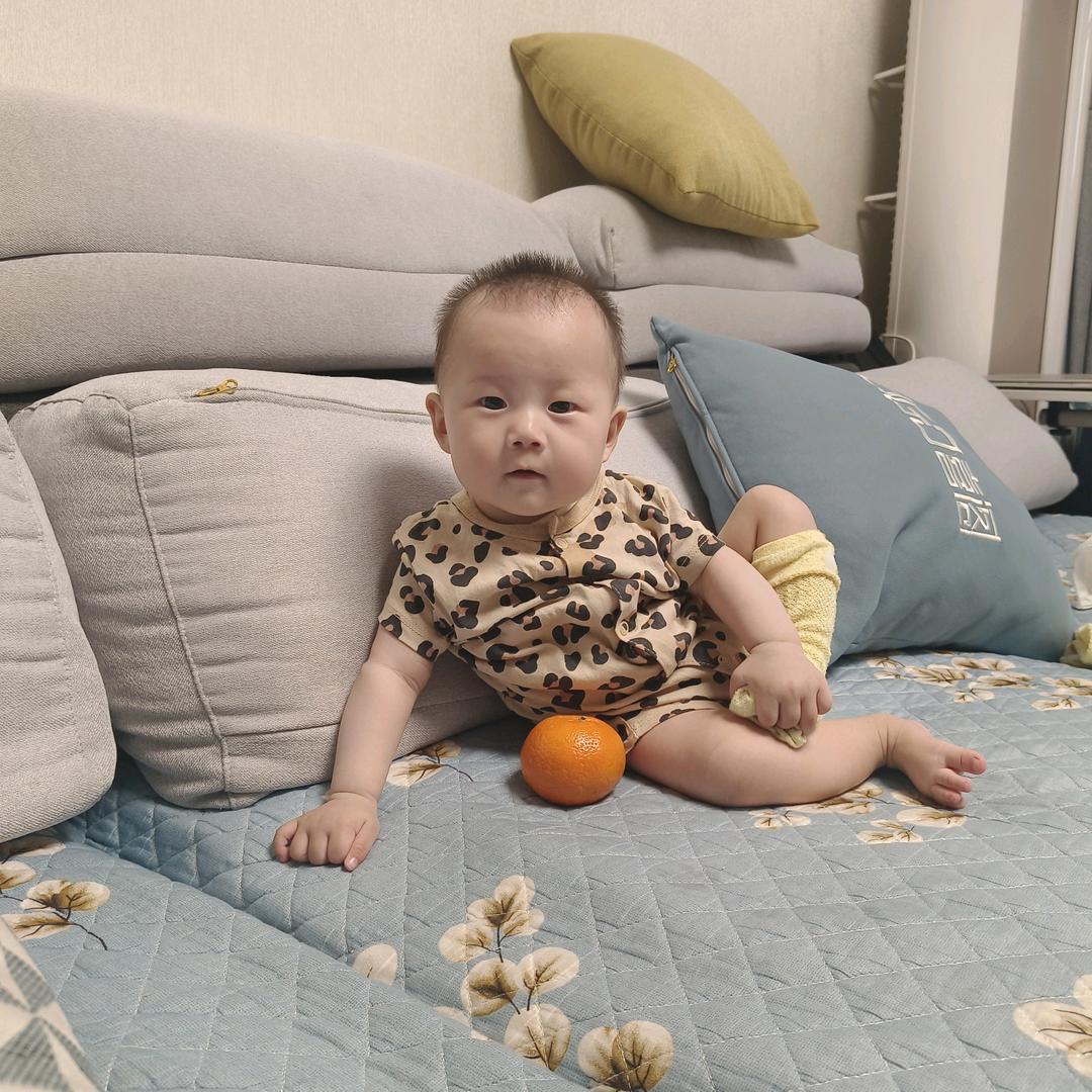 鸿浩涂泥门套线厂