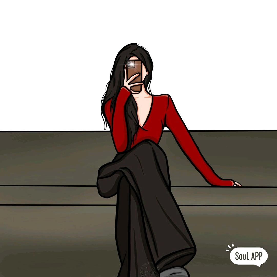 濮万灵（拒绝连赞）