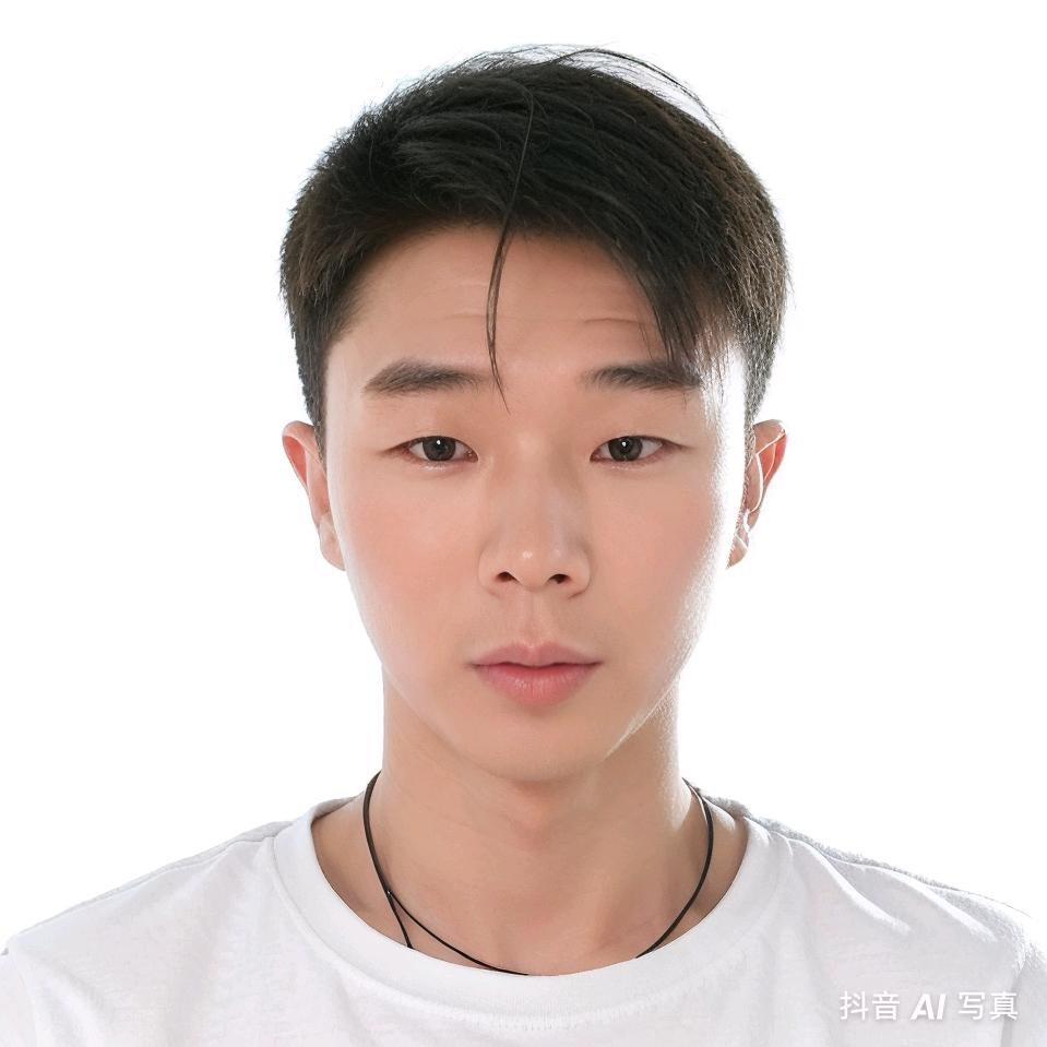 幸福生活