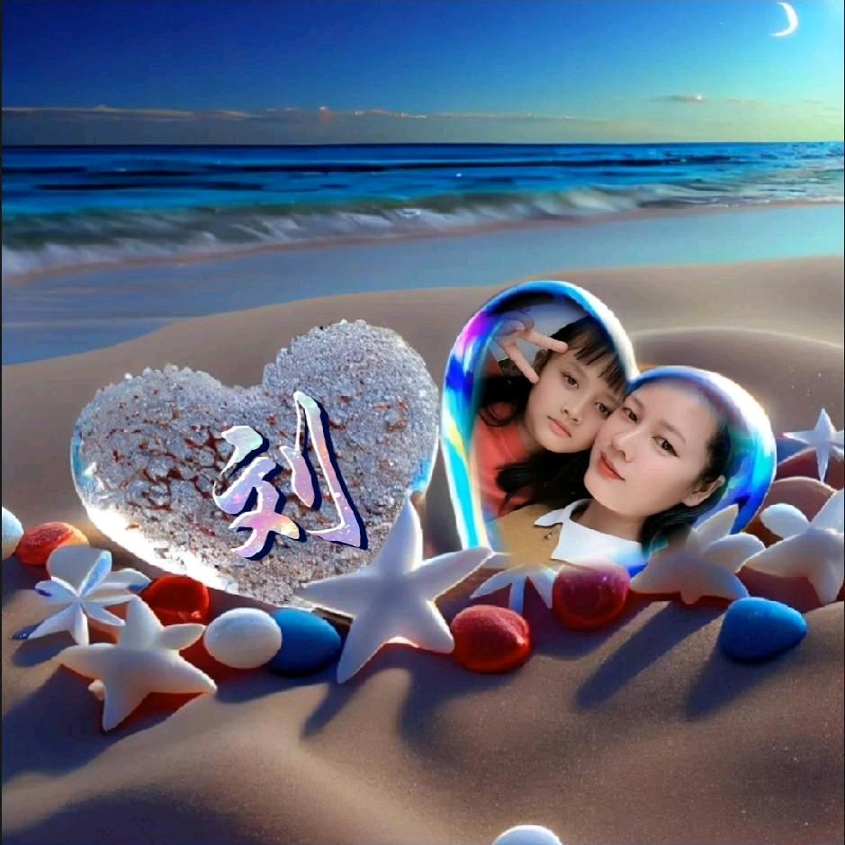 এ᭄¹ᵌ¹⁴刘家💞菇凉⁵²ᐤ᭄এ