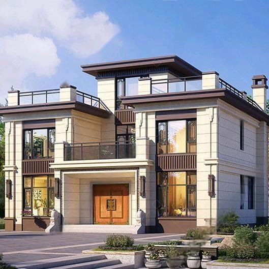 安阳农墅坊（滑县）