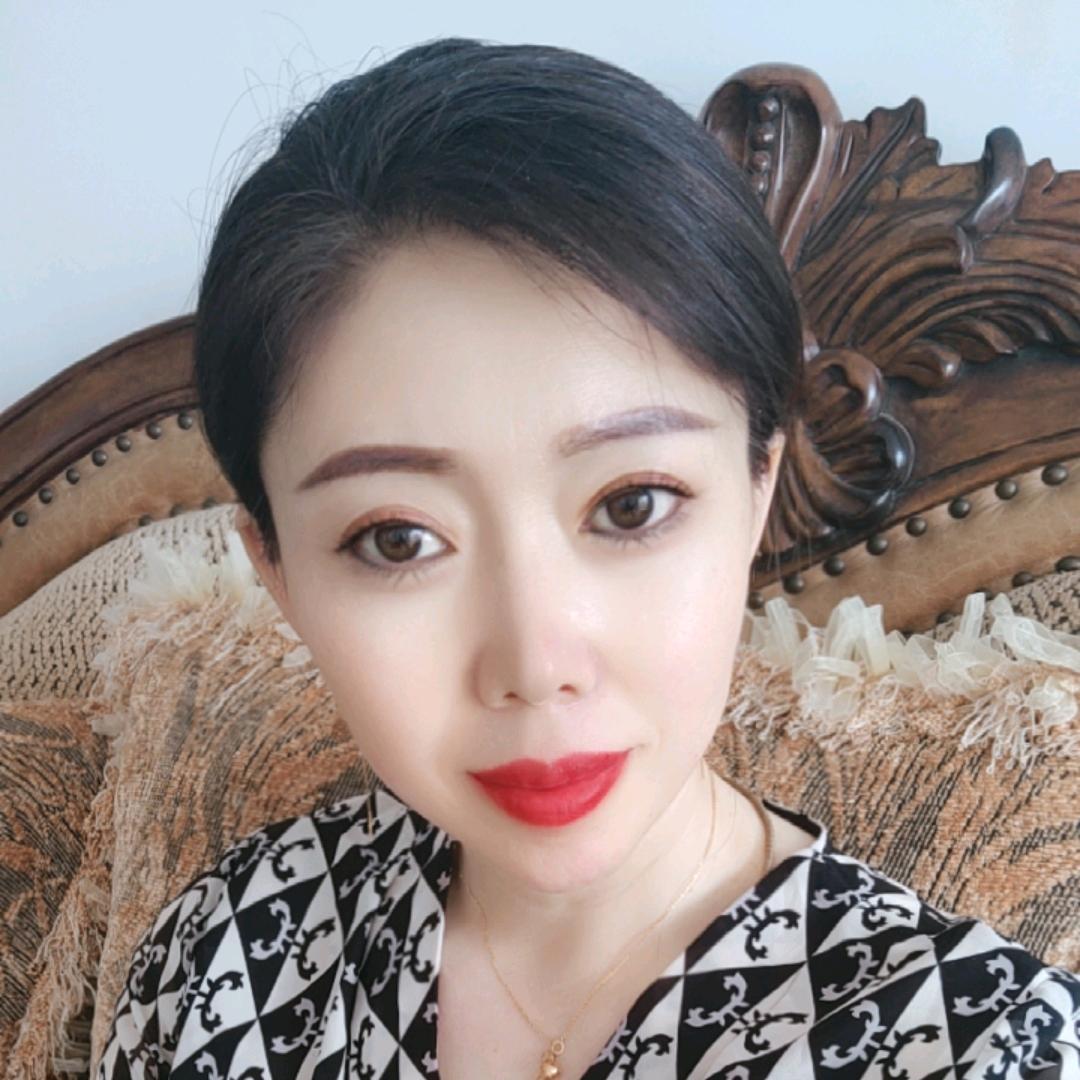 原野（走路创业筹备中）