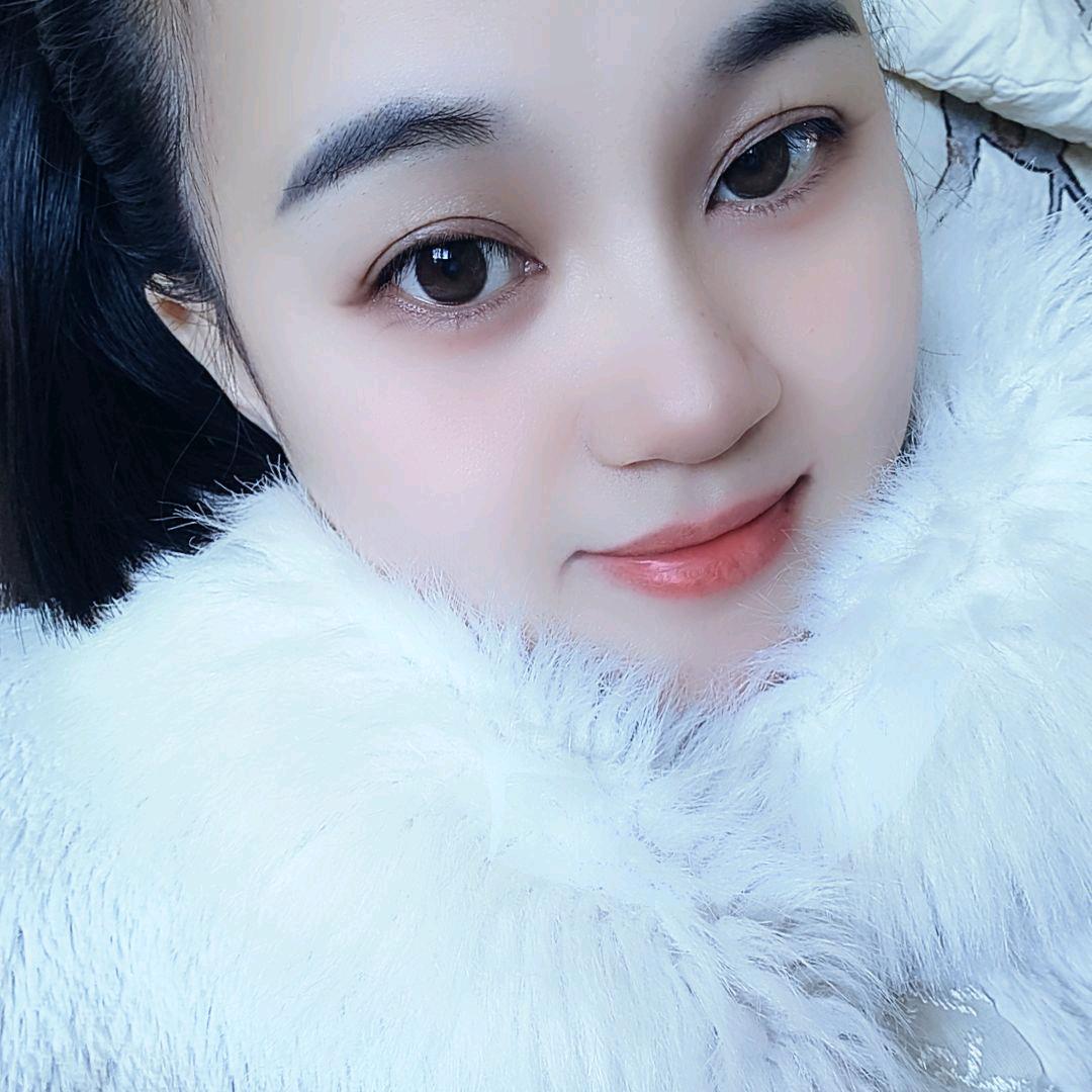 *^O^*﹉梅梅