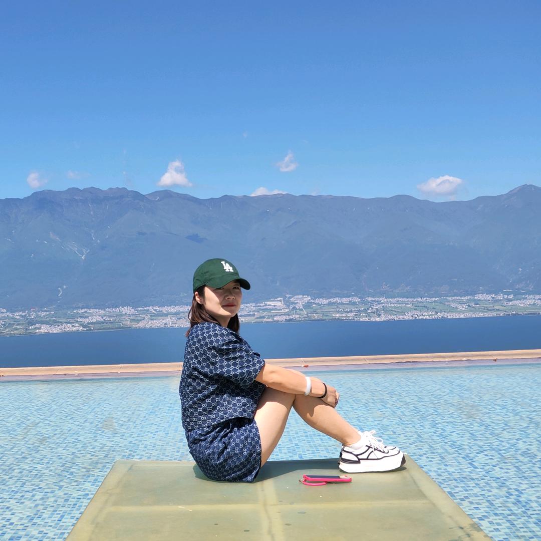 丽江地材专家
