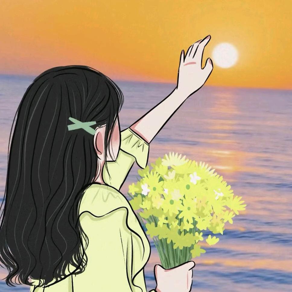 青橘栀耳