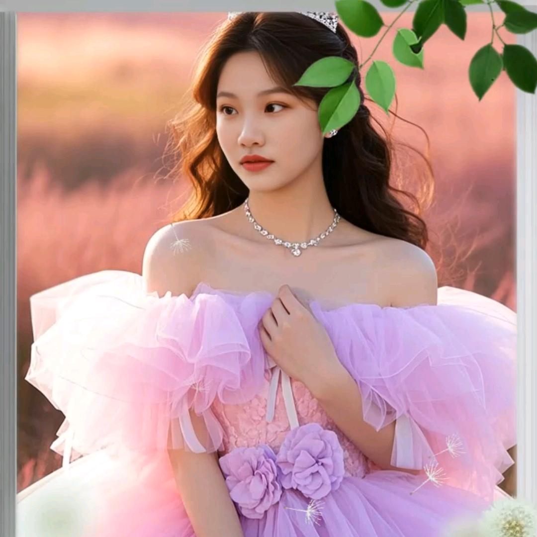 他真的对你好吗