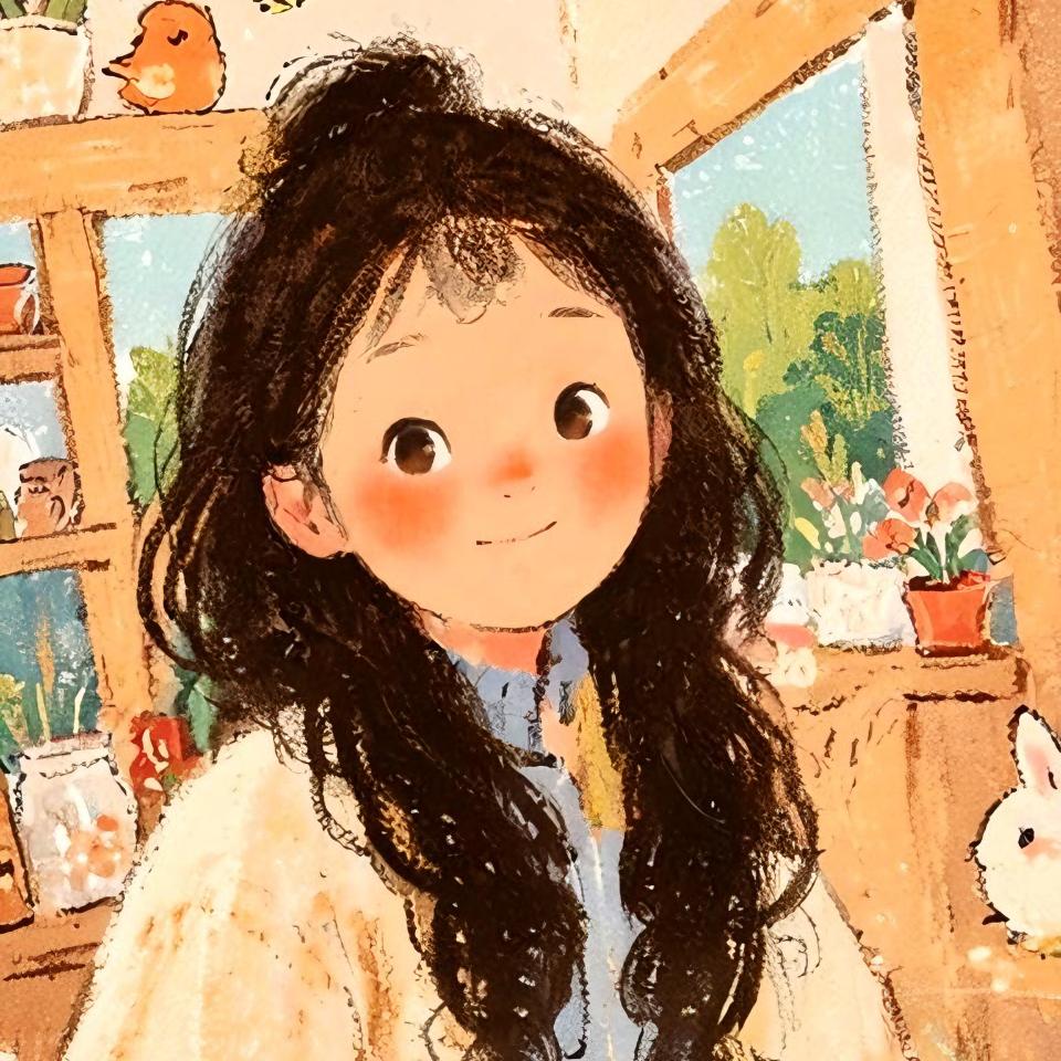 口水吖👣 《学跳舞》
