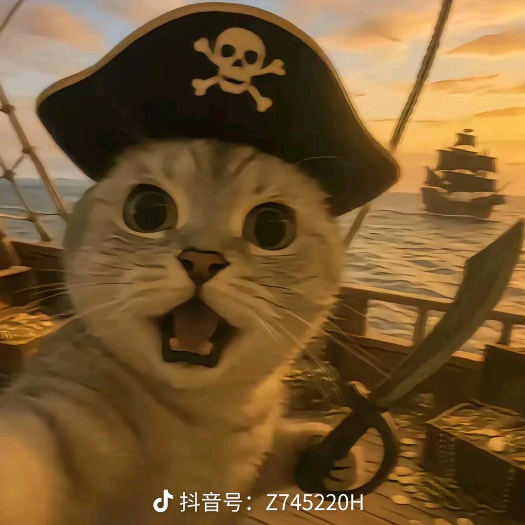 小洛