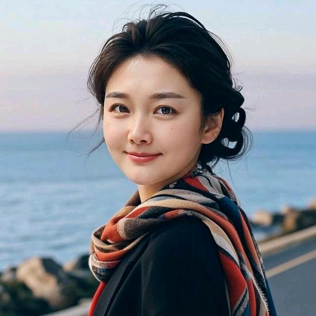 丑的别致