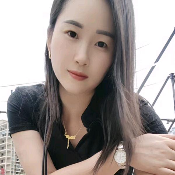 夜知冷暖