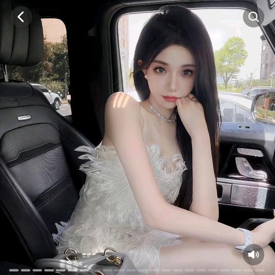 钰钰