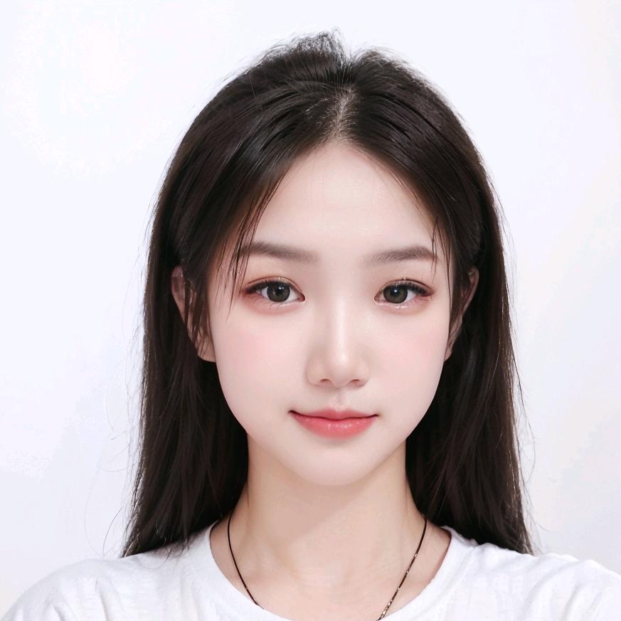 💞࿐大ღ梅᭄子💞࿐