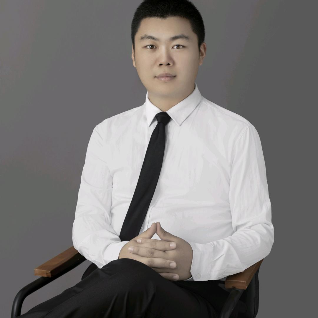 航仔保保咨询室