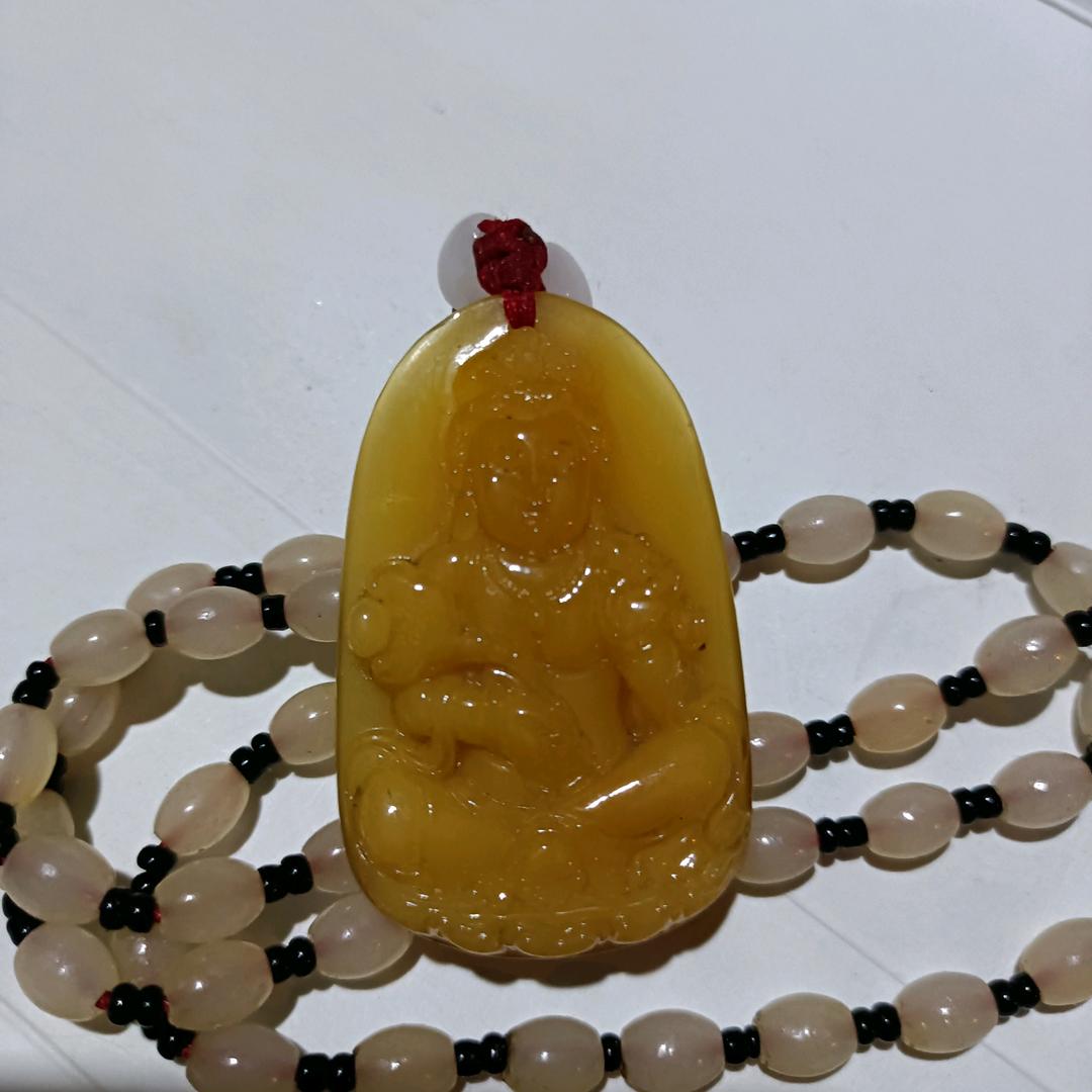 竹林之乡