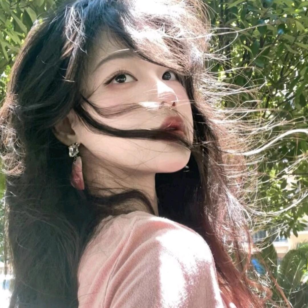 岚风是雾啊