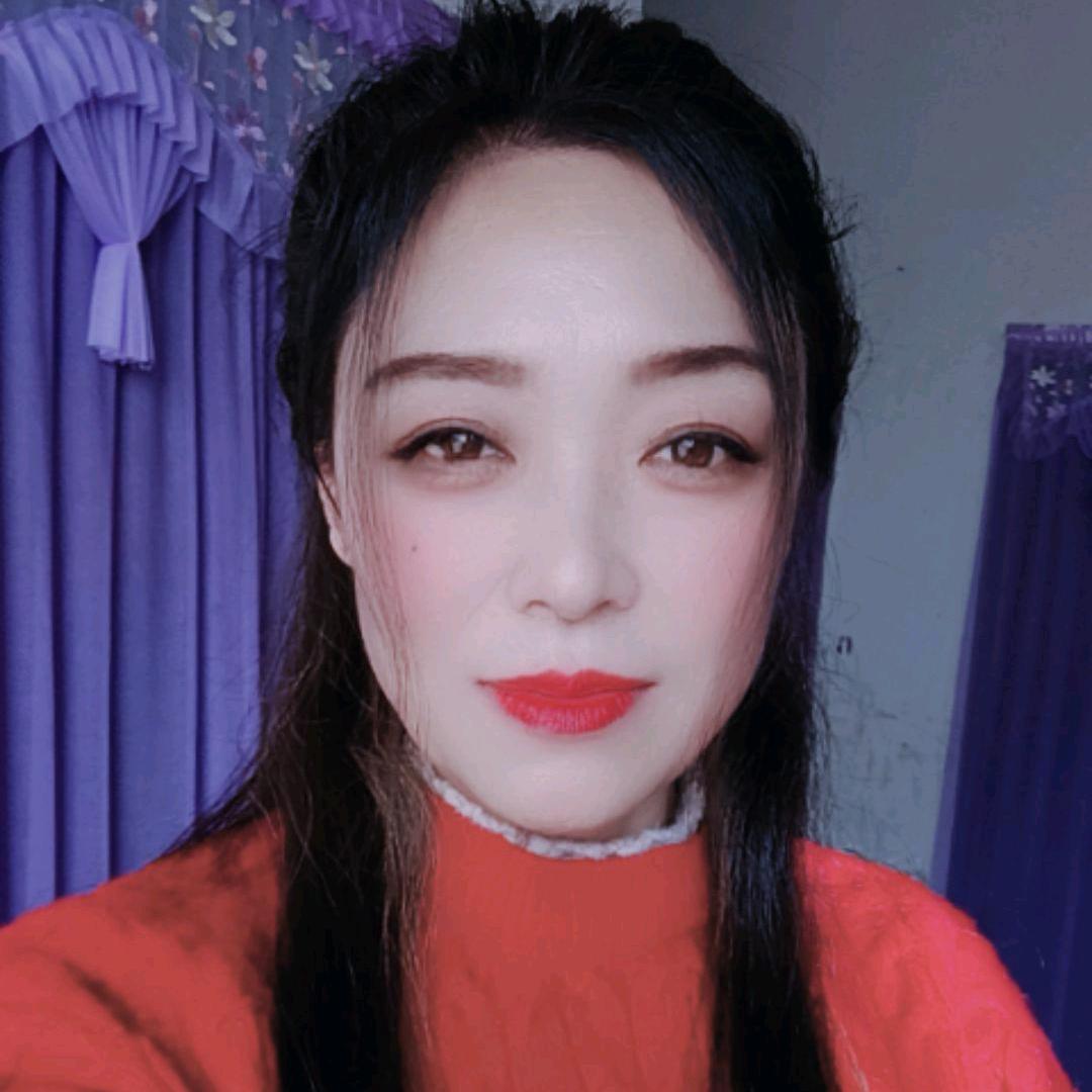 云儿美容养生