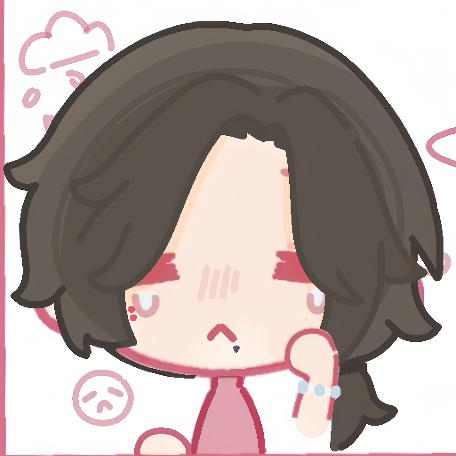 ⁺✞ʚ晴愉ɞ✟₊