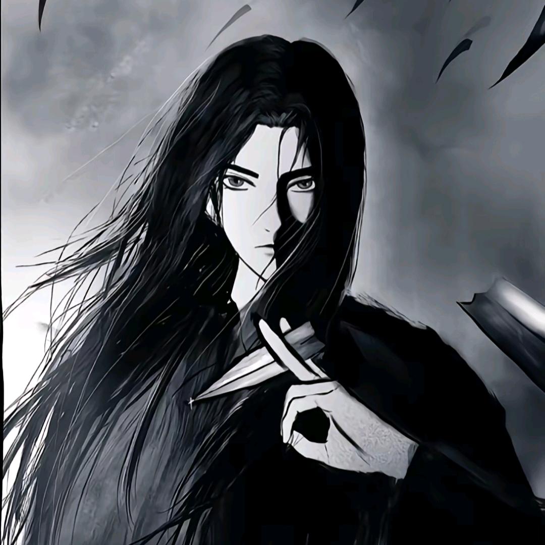 柳贯一