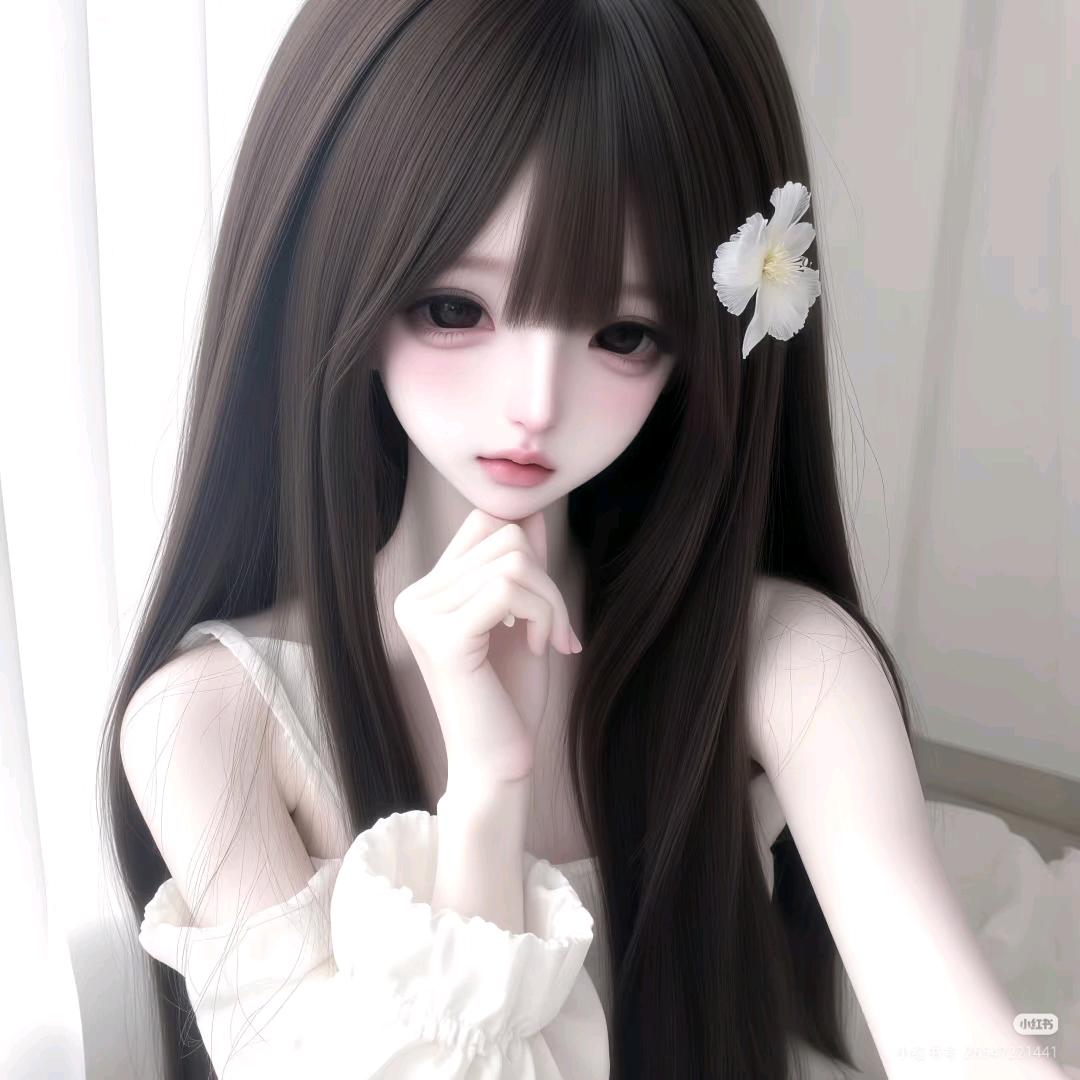 『拼好零碎小萄』