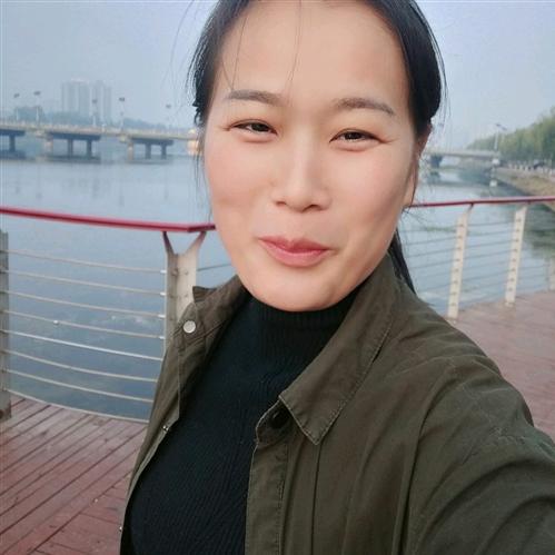 内乡成记卤虾砂锅