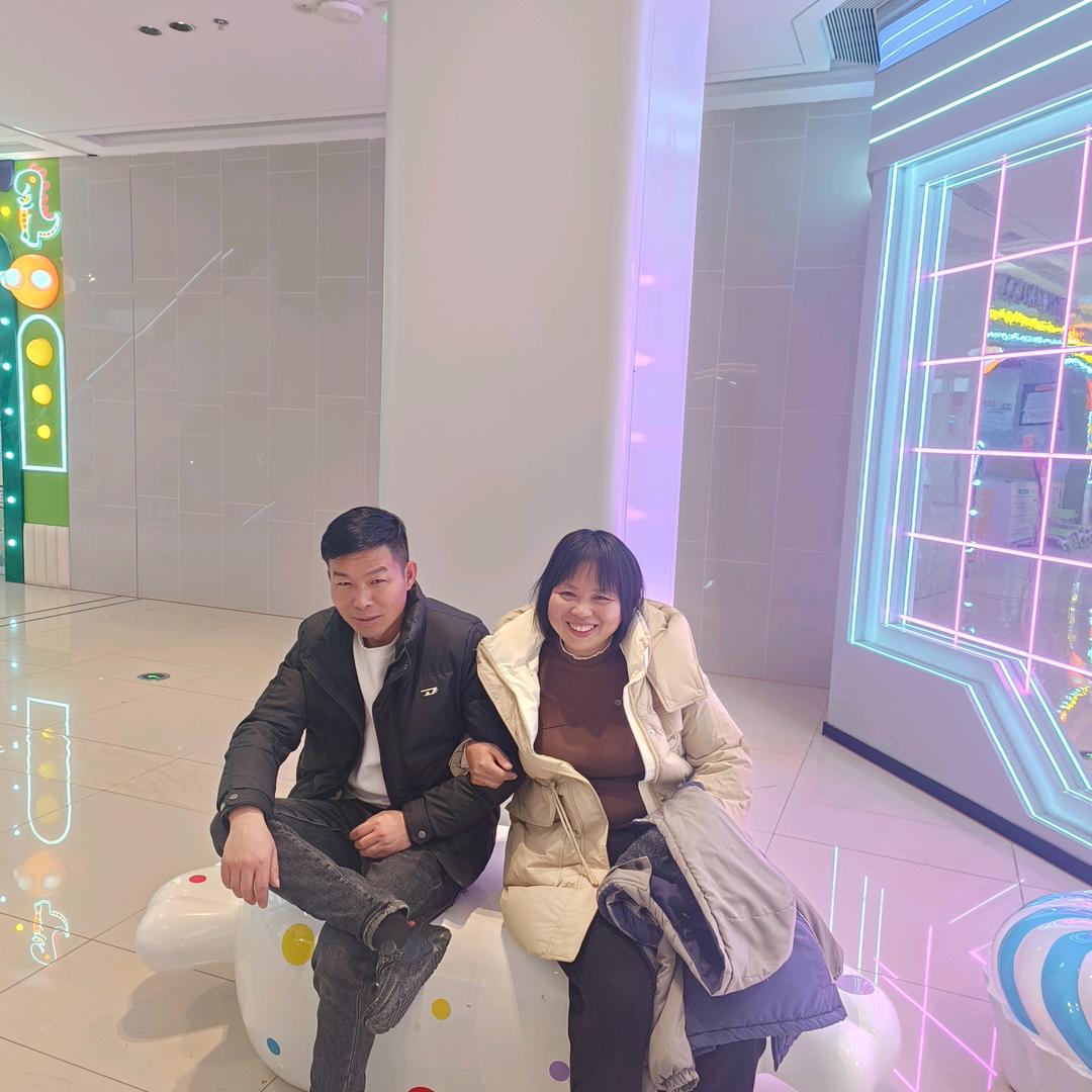 宋☘️往后🎄🍡余生